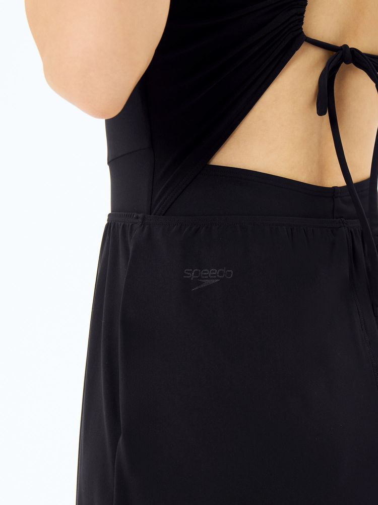 Speedo(スピード) ｜マルチスカート（レディース）