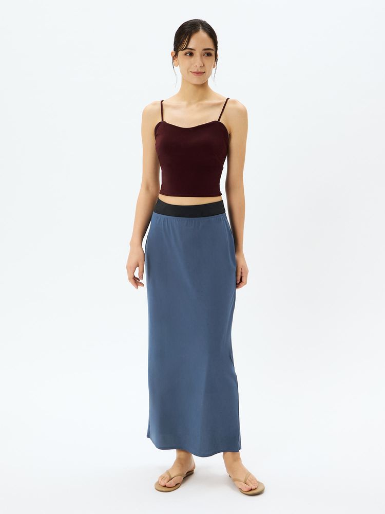 Speedo(スピード) ｜マルチスカート（レディース）