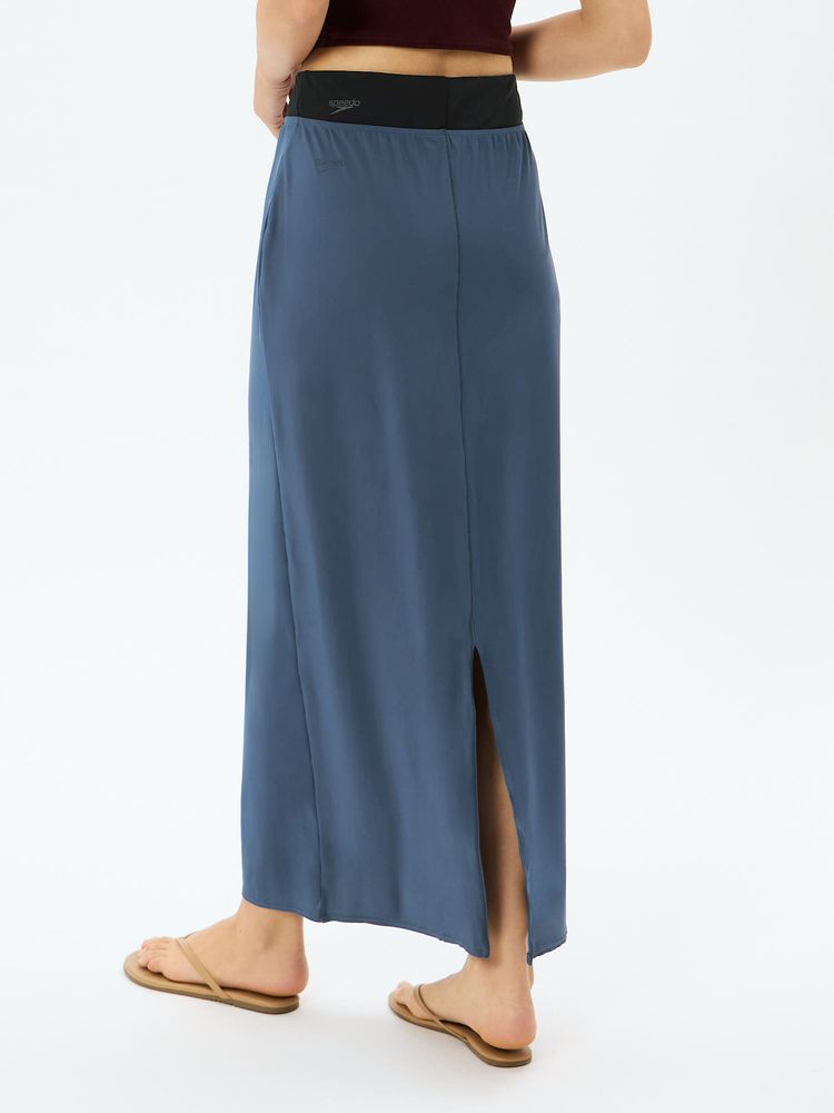 Speedo(スピード) ｜マルチスカート（レディース）