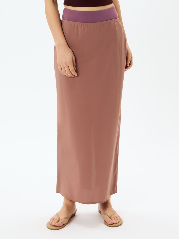 Speedo(スピード) ｜マルチスカート（レディース）