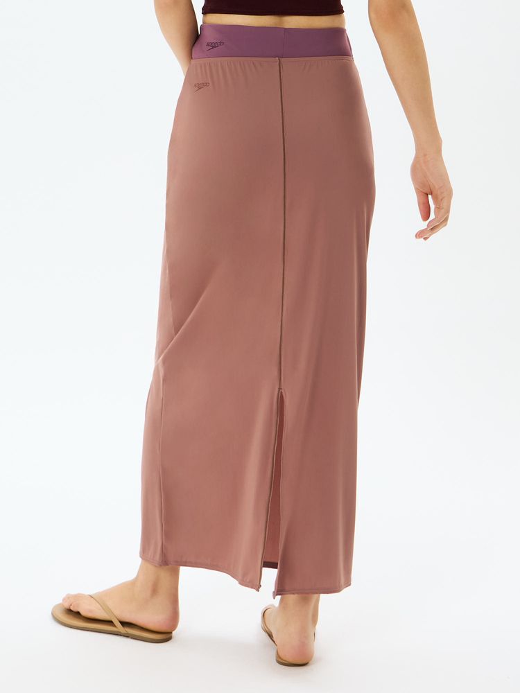 Speedo(スピード) ｜マルチスカート（レディース）