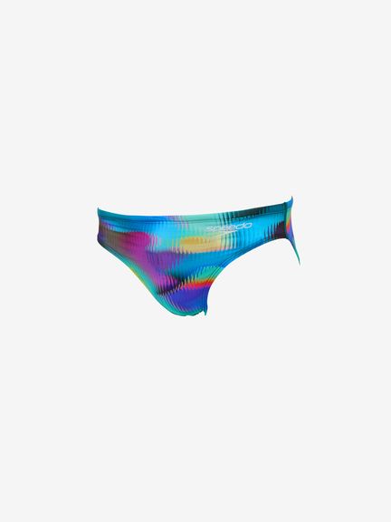 LOHEN ローヘン　スイムウエア　水着 スイムウエア/水着｜Goldwin Online Store