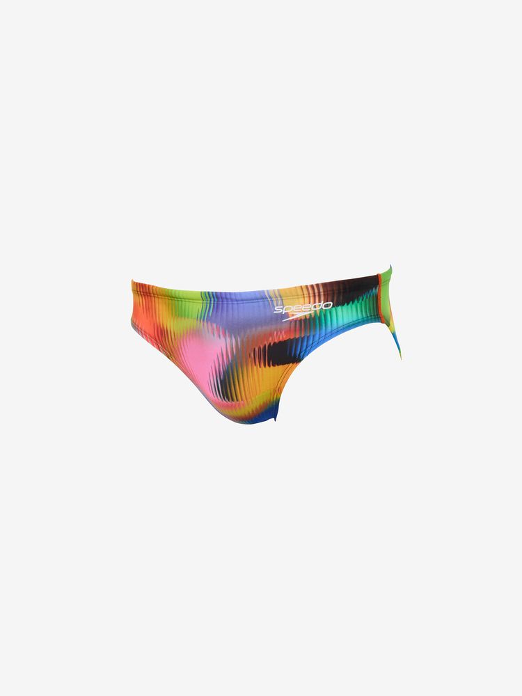 競パン speedo スピードフレックスシグマカイショートブーン　M　AQ 公式】フレックスシグマカイショートブーン（メンズ）｜スピード