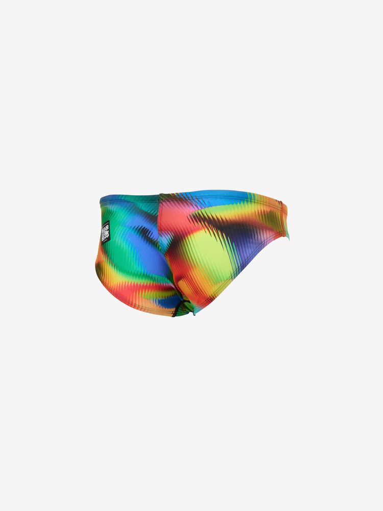 SPEEDO 競泳水着 FLEX Σ x メンズショートブーン SC42352F Amazon.co.jp: [スピード] 競泳水着 FLEX Σχ Short Boom