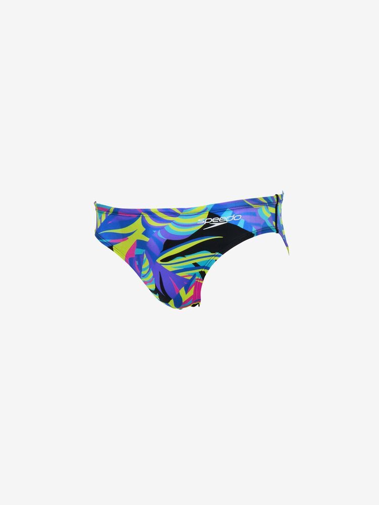 speedo 水着　Lサイズ　新品　お買い得品！！ 楽天市場】スピード SPEEDO 競泳水着 レディース WA承認モデル