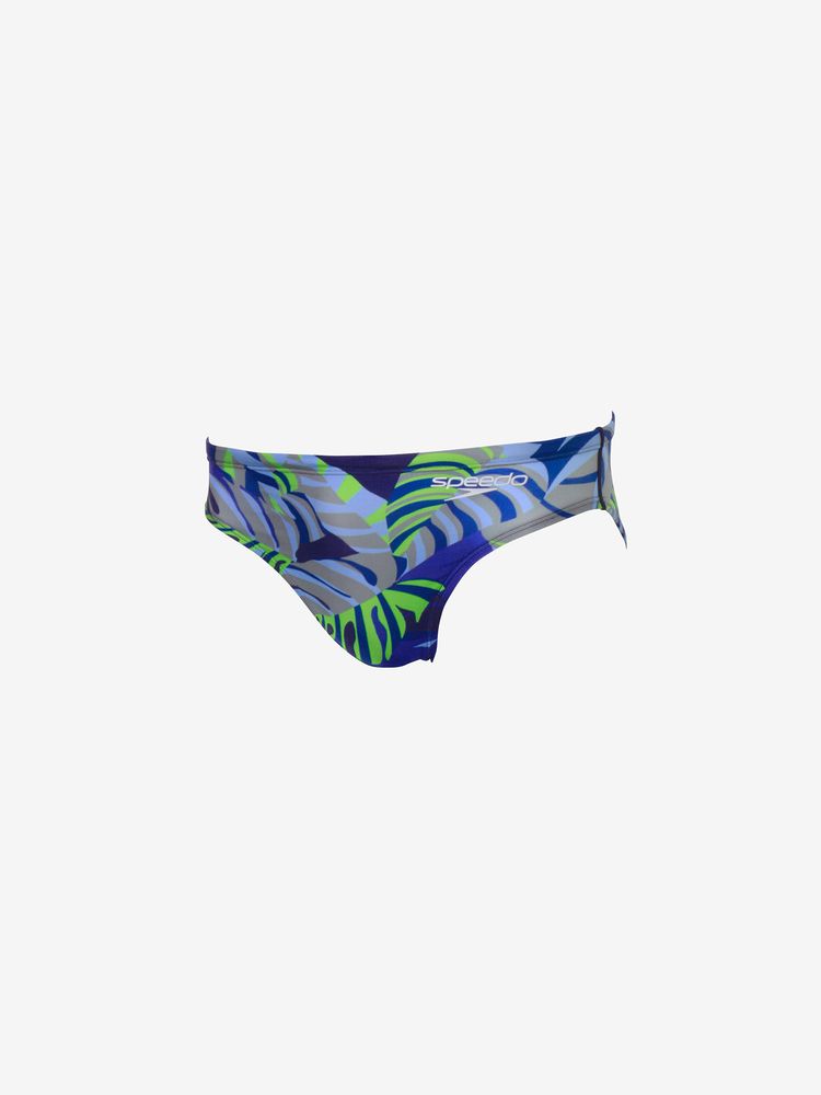 speedo 競泳水着 SD73A52N XO クリアグリーン 楽天市場】【クーポンで更に12%OFF対象】スピード SPEEDO 競泳