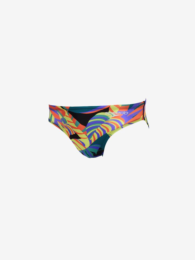 【みち】スピード　speedo Speedo - スピード 公式オンラインストア