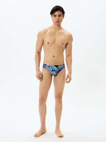 スイムウエア/水着｜Goldwin Online Store