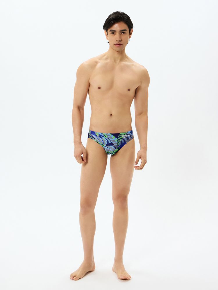 【みち】スピード　speedo Speedo - スピード 公式オンラインストア
