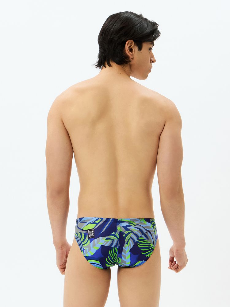 公式】フレックスシグマカイショートブーン（メンズ）｜スピード公式ストア