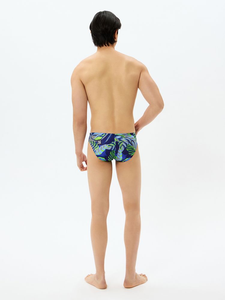 Speedo(スピード) ｜フレックスシグマカイショートブーン（メンズ）