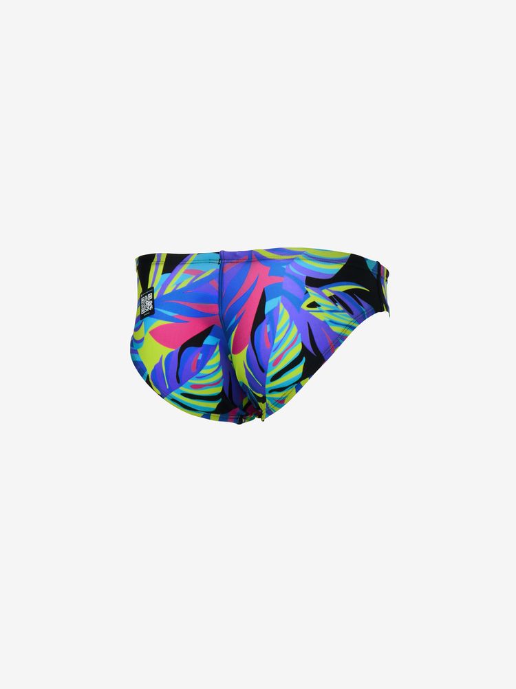 speedo スピード　Fastskin-XT-W ショートブーン　競パン speedo スピード Fastskin-XT-W ショートブーン 競パン - メルカリ