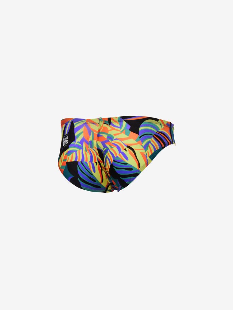 競パン speedo スピードフレックスシグマカイショートブーン　S　AQ 公式・アウトレット】フレックスシグマカイショートブーン