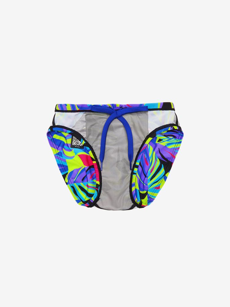 Speedo(スピード) ｜フレックスシグマカイショートブーン（メンズ）