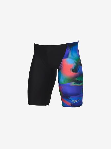 公式】フレックスシグマカイジャマー3（メンズ）｜スピード公式ストア