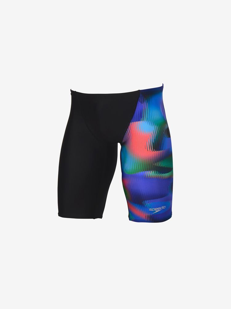 公式】フレックスシグマカイジャマー3（メンズ）｜スピード公式ストア