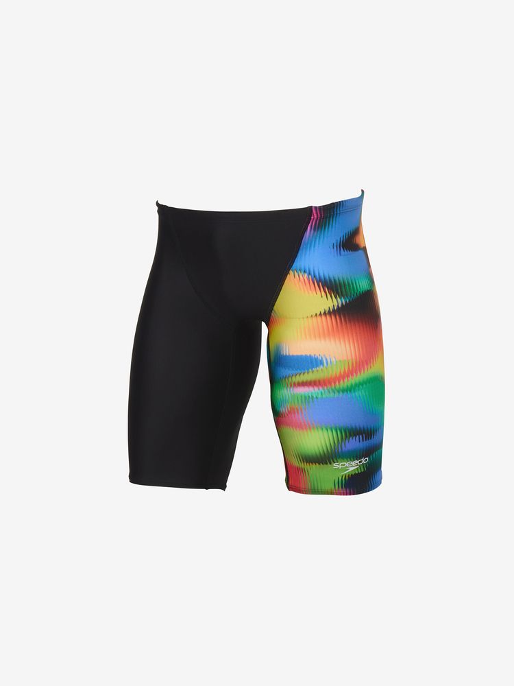 Speedo - スピード 公式オンラインストア