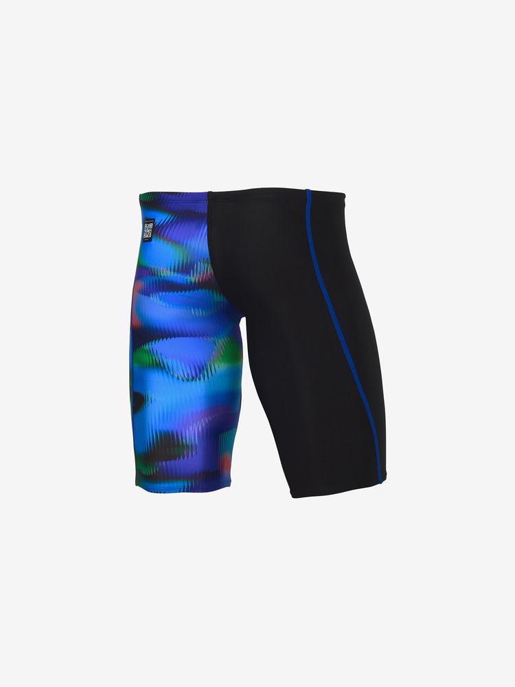 ★マサ Amazon.co.jp: Tobar M39197 1:12 AL Motos Kawasaki Ninja ZX