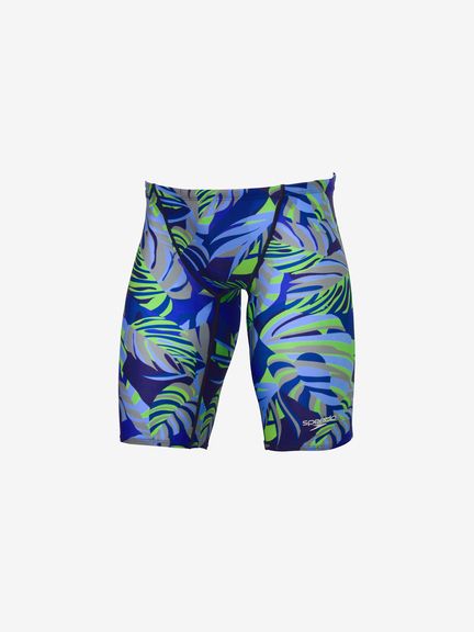 公式】フレックスシグマカイジャマー3（メンズ）｜スピード公式