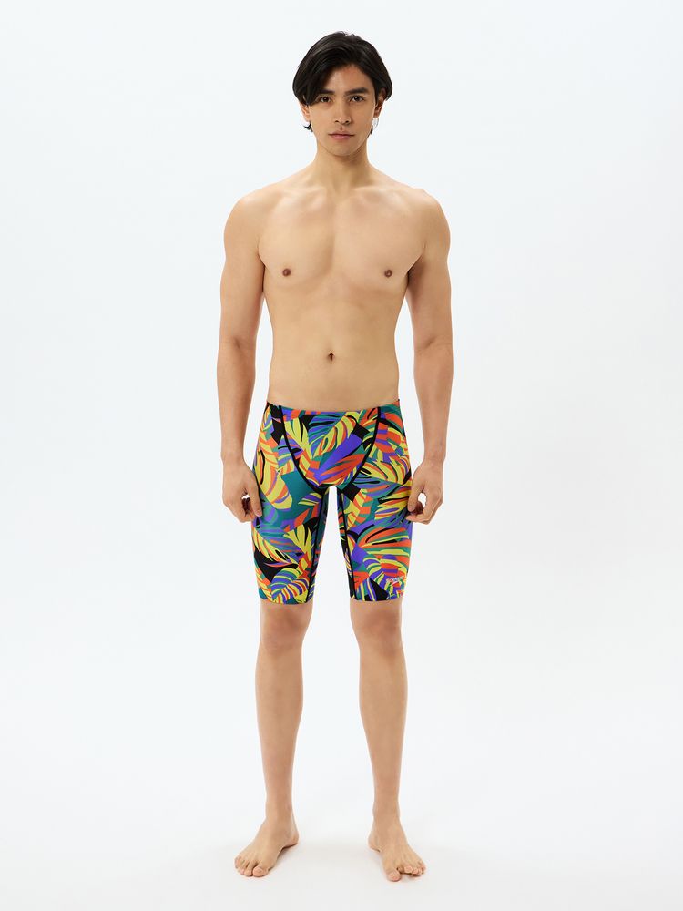 Speedo - スピード 公式オンラインストア
