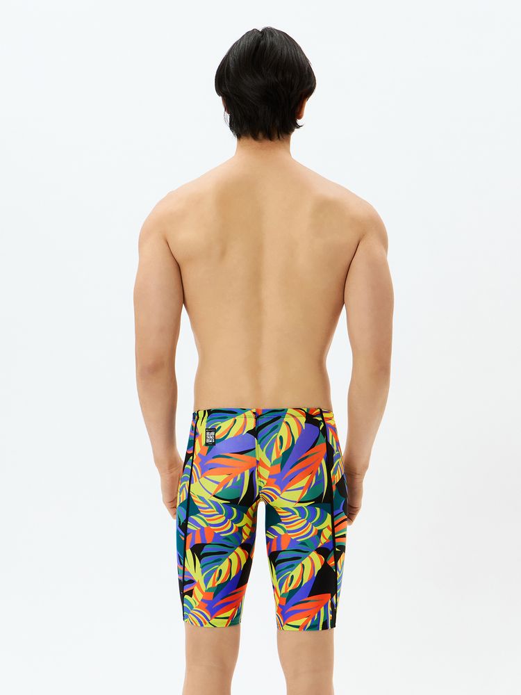 ブレーク、ジャンプシャフト スリーブ付シャフト,スリクソンZXi用 | Teeolive芦屋店 公式ECサイト