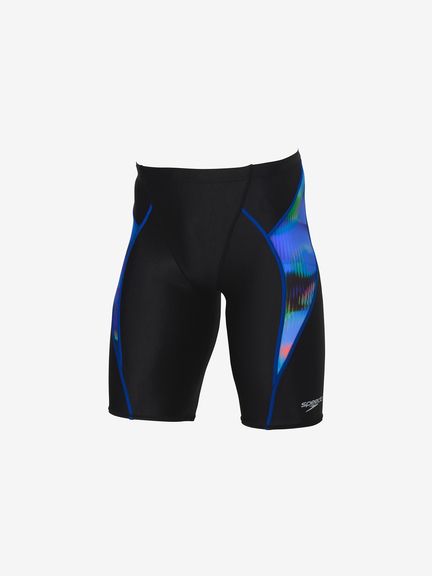 送料込み！channel s MSF 6‘5 シングル 送料込み！channel s MSF 6'5 シングル 送料込み！channel islands MSF