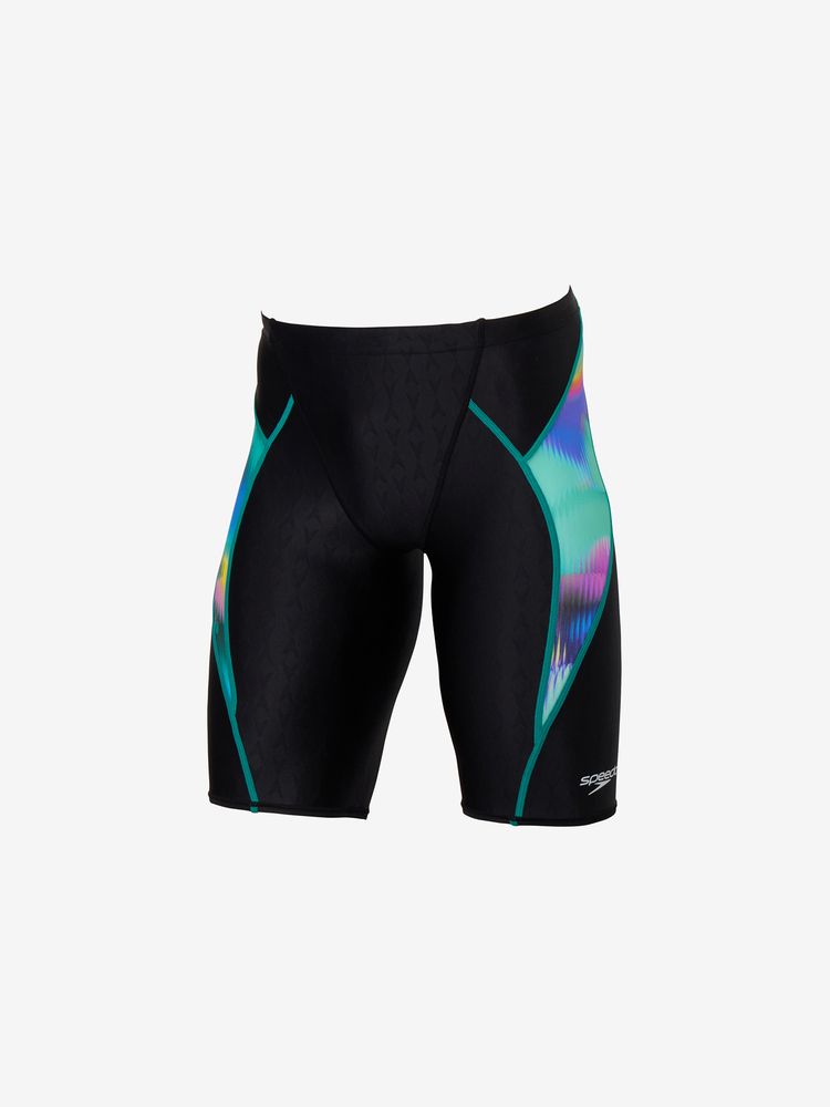 Speedo - スピード 公式オンラインストア