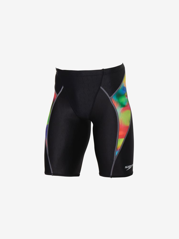 Speedo - スピード 公式オンラインストア