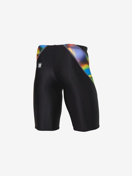 マー専用ページ 公式・セール】フレックスシグマカイハイウエスティドジャマー（メンズ