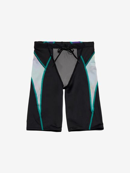 公式】フレックスシグマカイハイウエスティドジャマー（メンズ