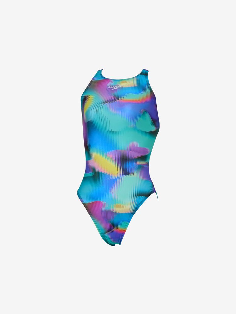 speedo SCW01920N 競泳水着 Yahoo!オークション - 新品 speedo スピード 競泳水着 SCW01920N