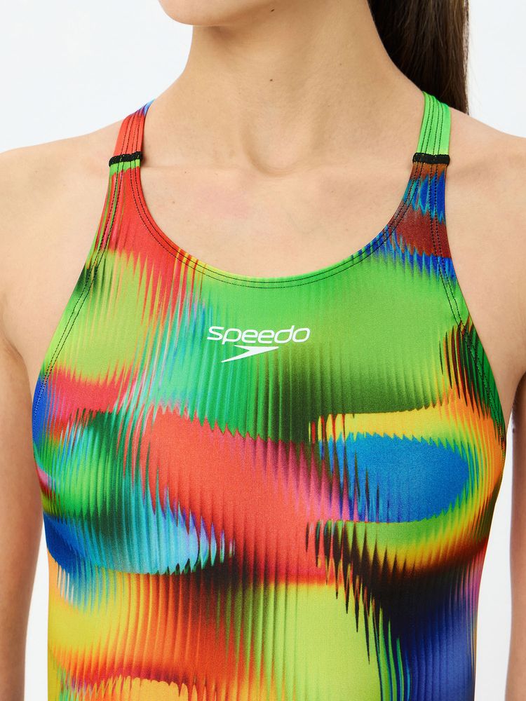 公式】フレックスシグマカイエイムカットスーツ2（レディース