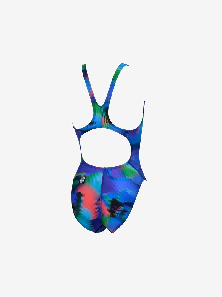 新品　Speedo 競泳水着 フレックスシグマカイエイムカットスーツ Oサイズ 612tlwHmCnL._UF1000,1000_QL80_.jpg
