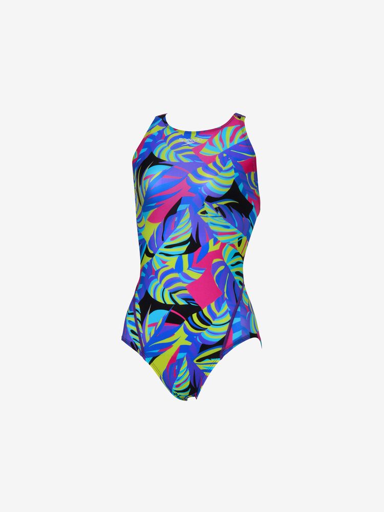 Speedo - スピード 公式オンラインストア