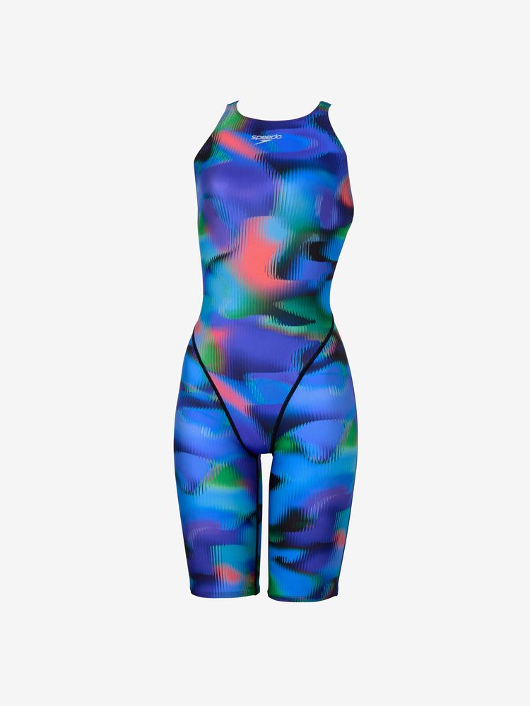 Speedo♡競泳水着♡Lサイズ 競泳水着 レディース L | スポーツ用品はスーパースポーツゼビオ