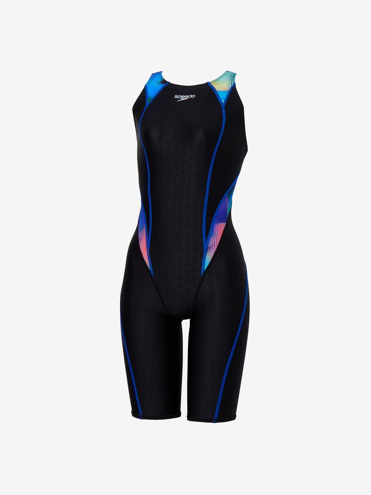 Speedo - スピード 公式オンラインストア