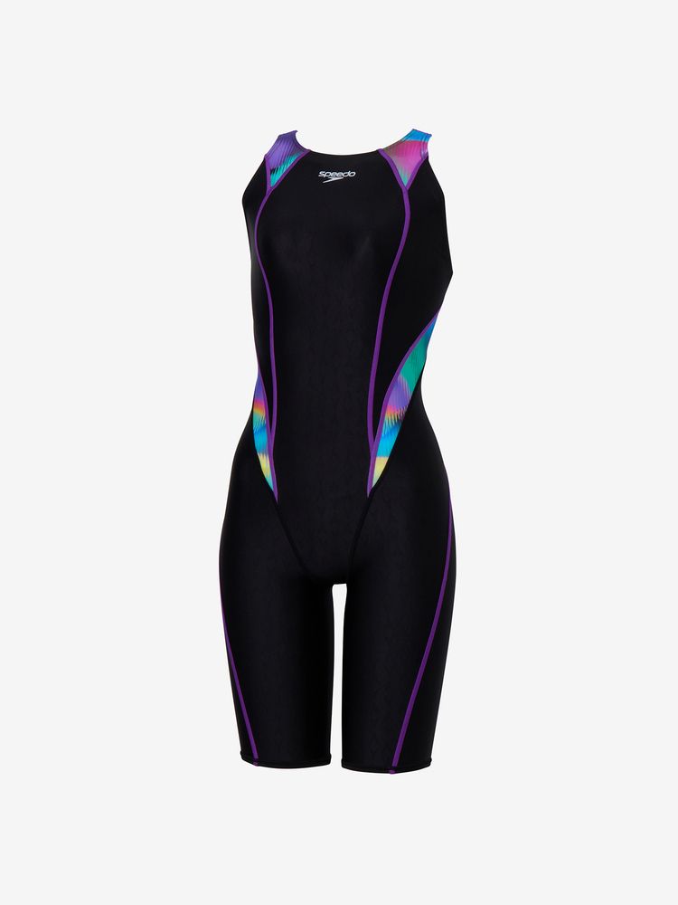 人気の春夏 Speedo 公式オンラインストア スピード - その他