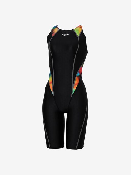 レディース スイムウエア/水着｜Goldwin Online Store