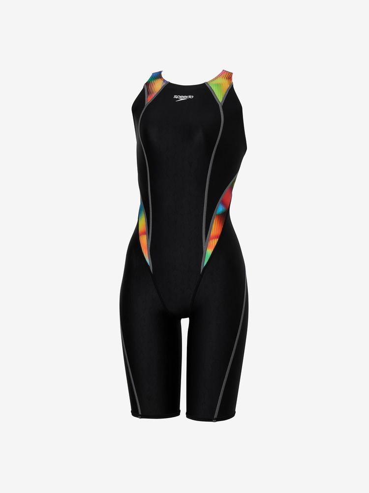 Speedo - スピード 公式オンラインストア