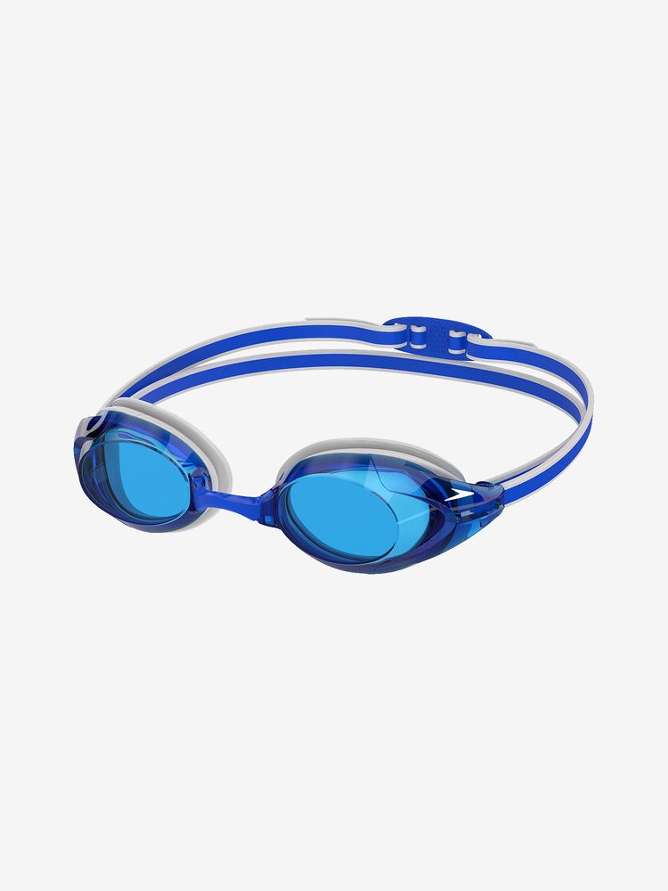 Speedo(スピード) ｜ヴァンクイッシャー3.0