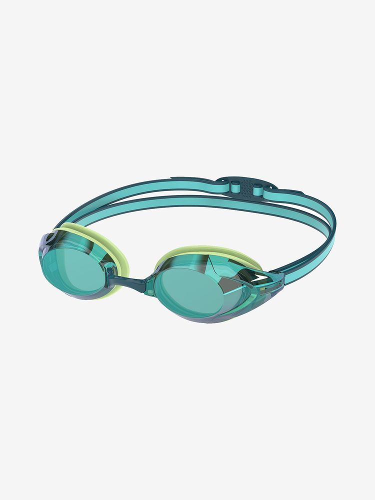 Speedo - スピード 公式オンラインストア