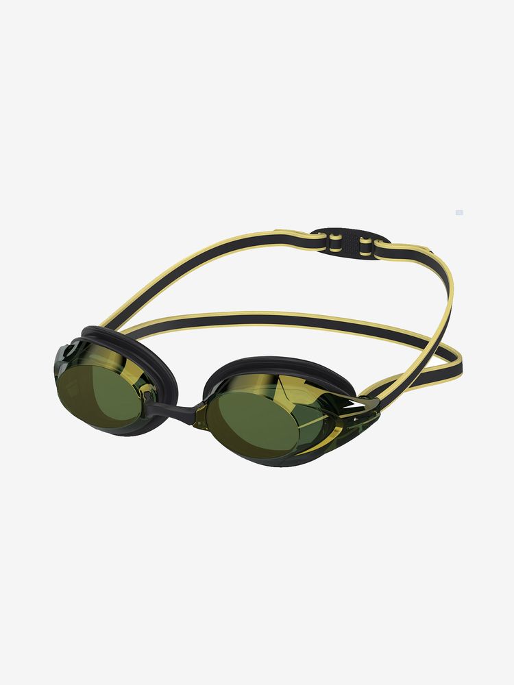 VZ ボンジッパー　FISHBOWL ゴーグル グリーン 系　ミラー　迷彩 VONZIPPER 全商品 - VONZIPPER