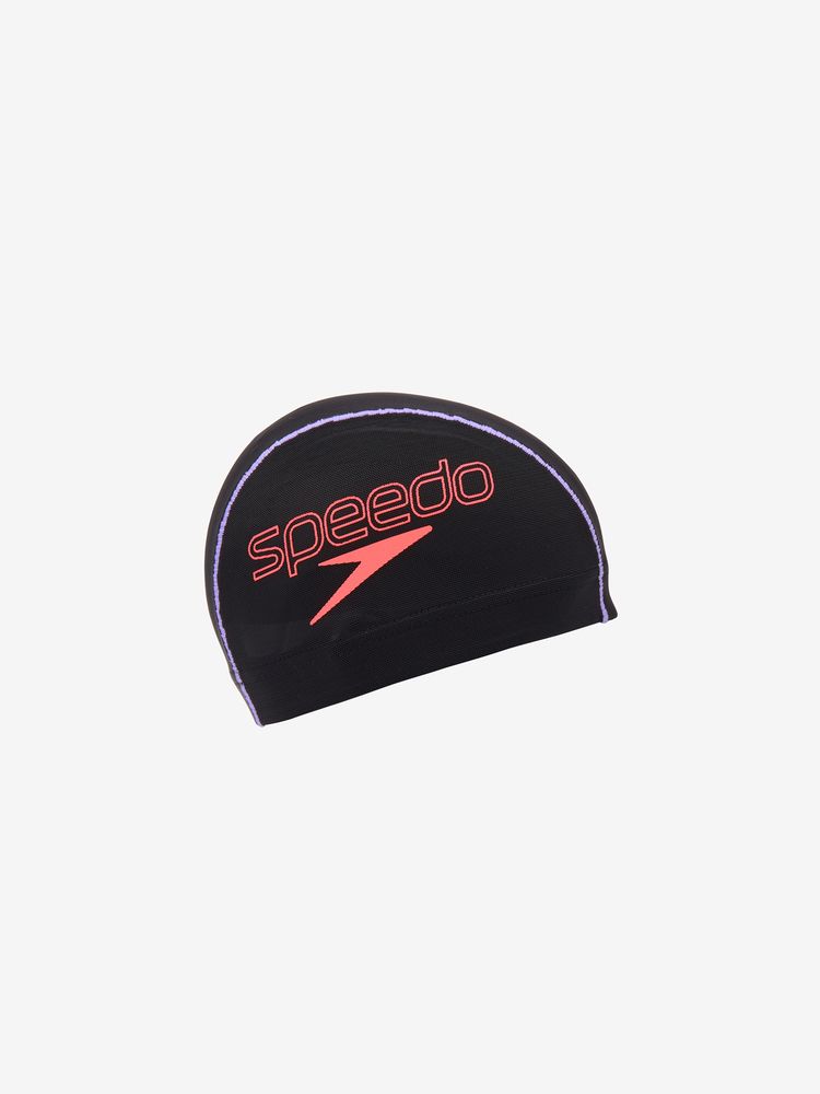 Speedo(スピード) ｜バーティカルメッシュキャップ