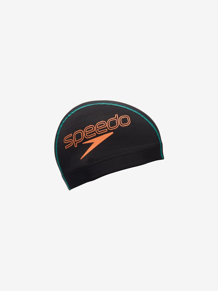 スイムキャップ　nagonstans 公式】サンセットメッシュキャップ｜スピード公式ストア