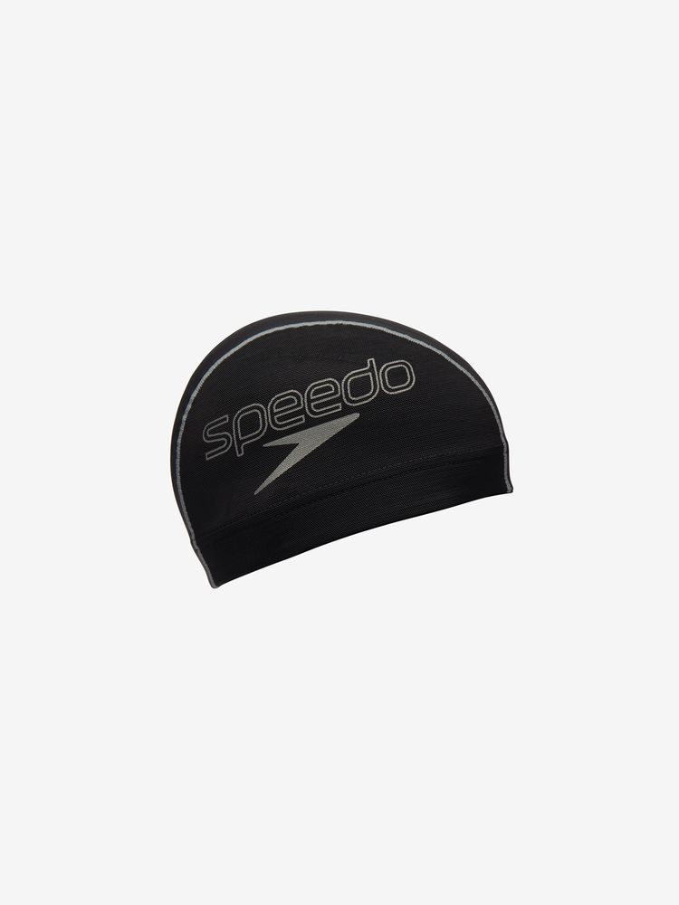 Speedo - スピード 公式オンラインストア
