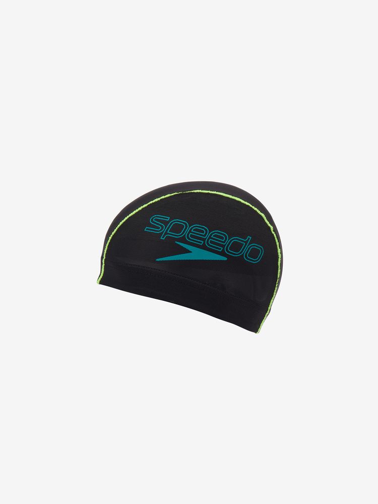 Speedo(スピード) ｜バーティカルメッシュキャップ