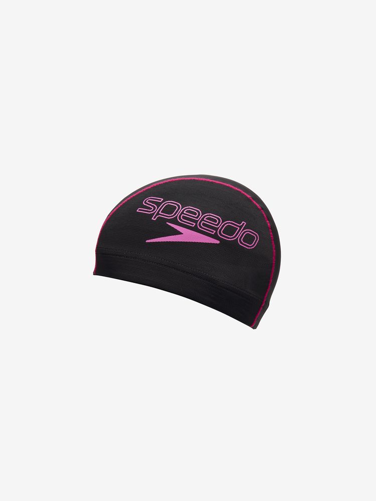 Speedo(スピード) ｜バーティカルメッシュキャップ