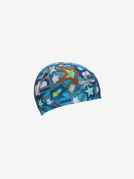 公式】スパークリングブーンメッシュキャップ｜スピード公式ストア