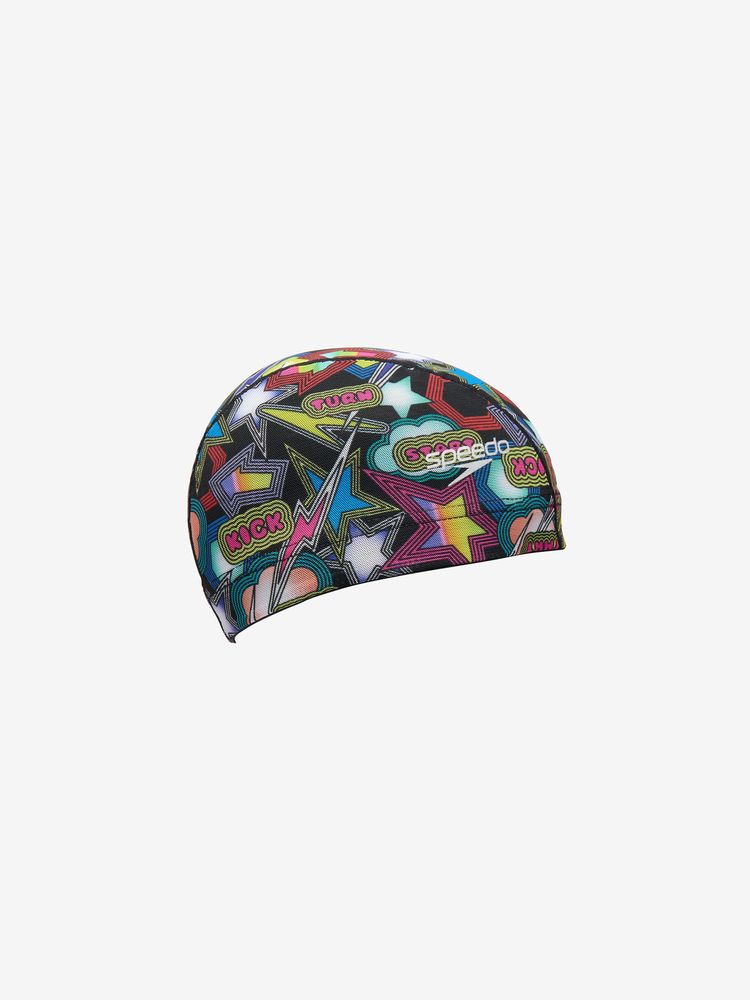 sea 新品キャップ SEA（シー）の「Seavalley Mountain Club バイカラーベース