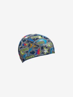 synawolrdメッシュキャップ syna world メッシュ キャップ ホワイト - メルカリ